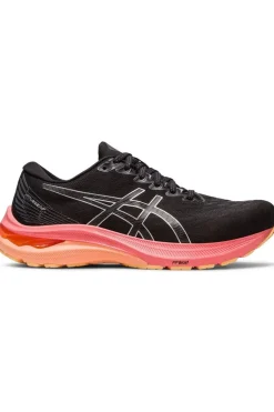 Asics Loopschoenen Gt-2000 11