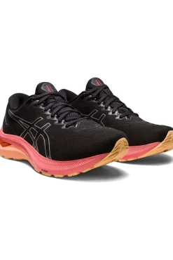 Asics Loopschoenen Gt-2000 11