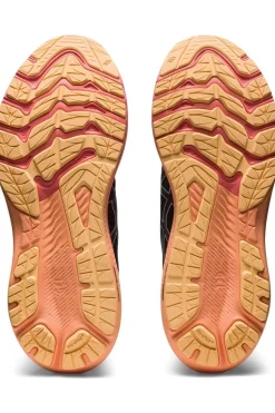 Asics Loopschoenen Gt-2000 11