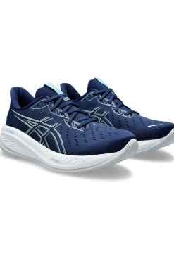 Asics Sportschoenen Gel-Cumulus 26