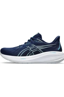 Asics Sportschoenen Gel-Cumulus 26
