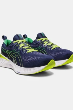 Asics Sportschoenen Gel-Cumulus 25 M