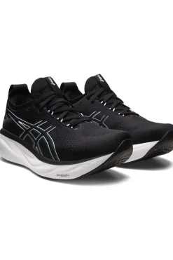 Asics Sportschoenen Gel-Nimbus 25