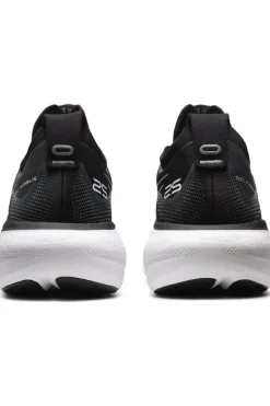 Asics Sportschoenen Gel-Nimbus 25