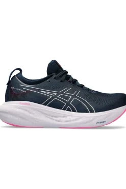 Asics Sportschoenen Gel-Nimbus 25