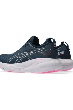 Asics Sportschoenen Gel-Nimbus 25