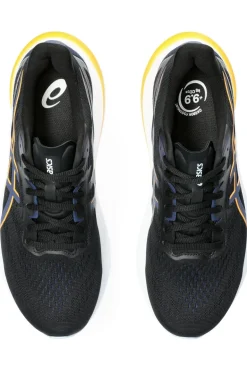 Asics Sportschoenen Gt-2000 12