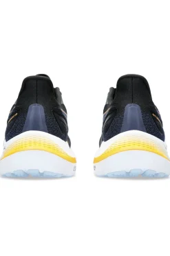 Asics Sportschoenen Gt-2000 12