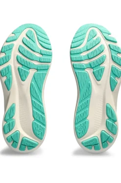 Asics Sportschoenen Womens Gt-2000 12