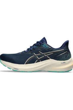 Asics Sportschoenen Womens Gt-2000 12