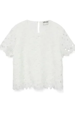AWARE Blouse Rosel