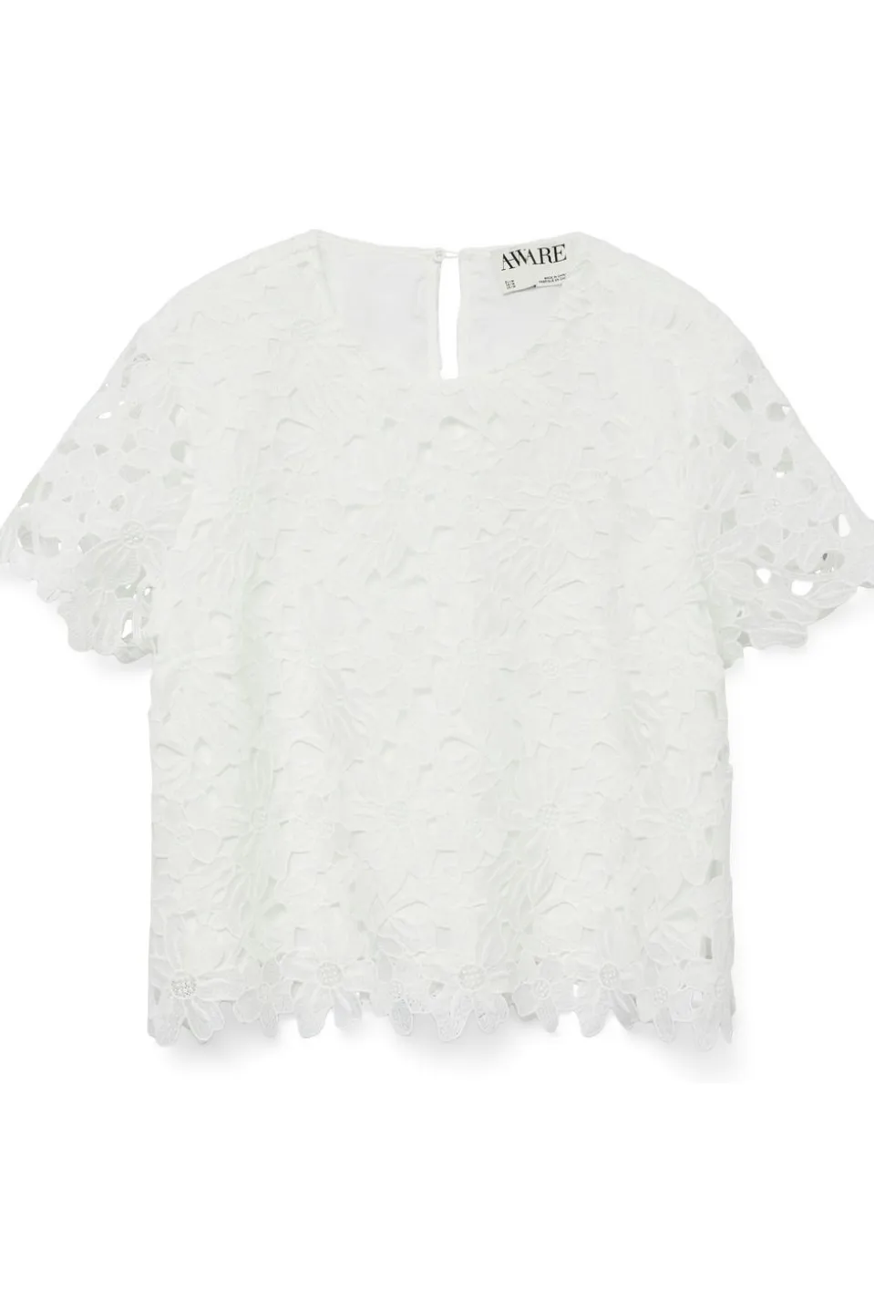 AWARE Blouse Rosel