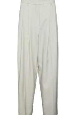 AWARE Broek Omari
