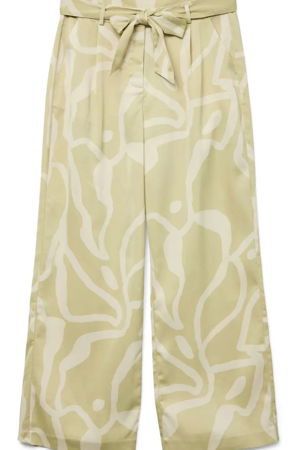 AWARE Broek Paige