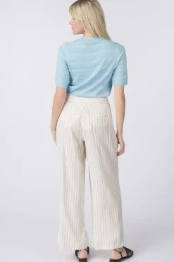 AWARE Broek Palina Long