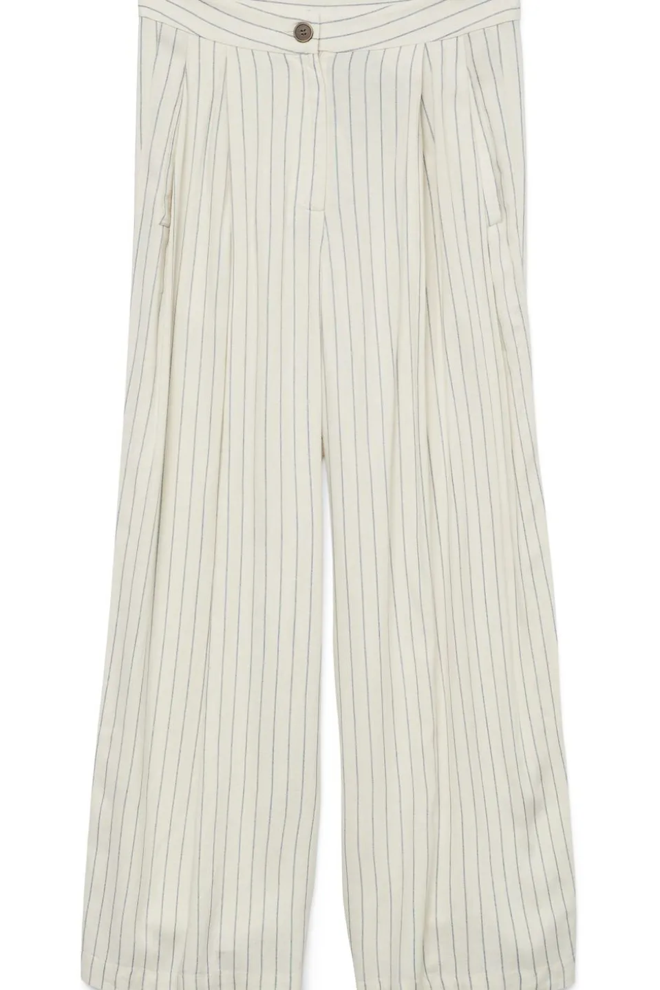 AWARE Broek Palina Long