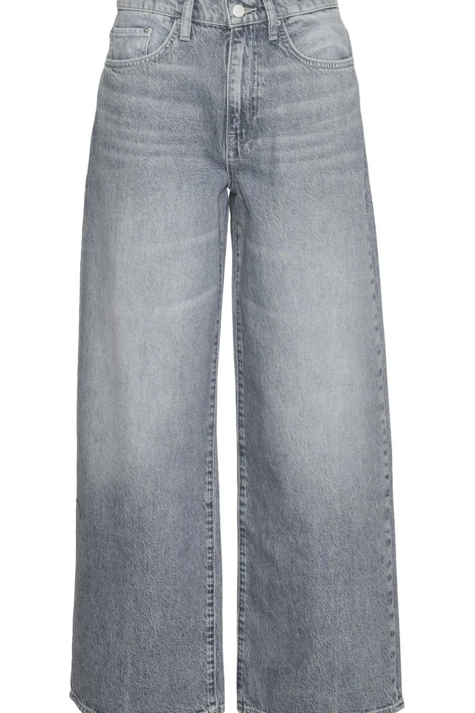 AWARE Jeans Elina Wide Dnm Ba232
