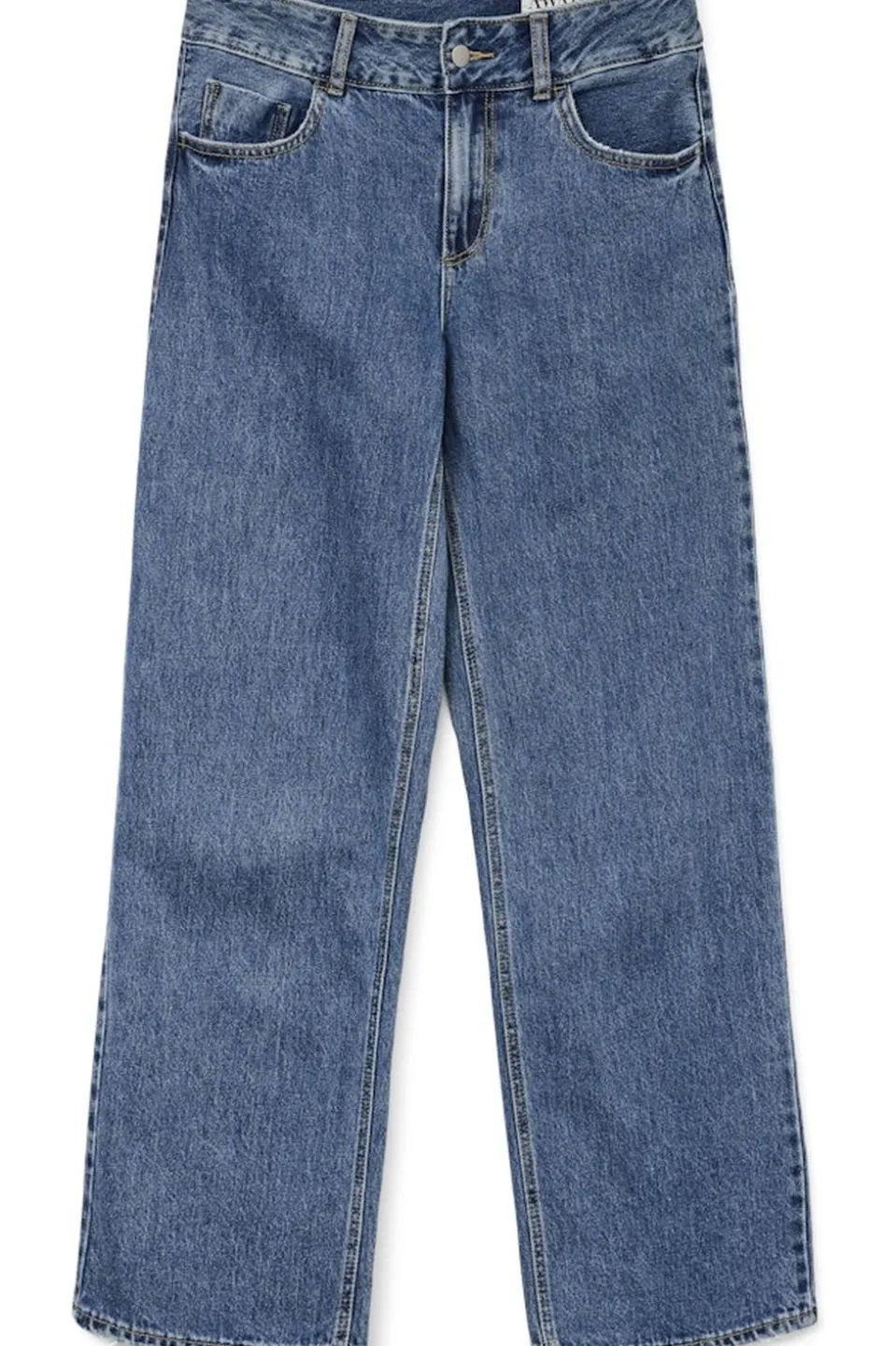 AWARE Jeans Rena Mr Li3137