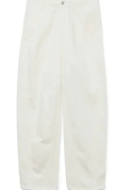 AWARE Jeans Whitney Mr Mom Ecru