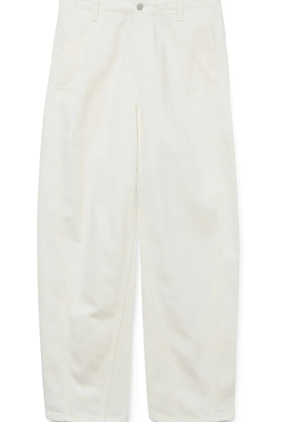 AWARE Jeans Whitney Mr Mom Ecru