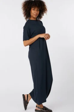 AWARE Jurk Robertina 2/4nkle