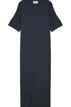 AWARE Jurk Robertina 2/4nkle
