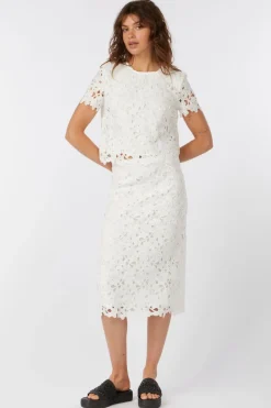 AWARE Rok Rosel Calf