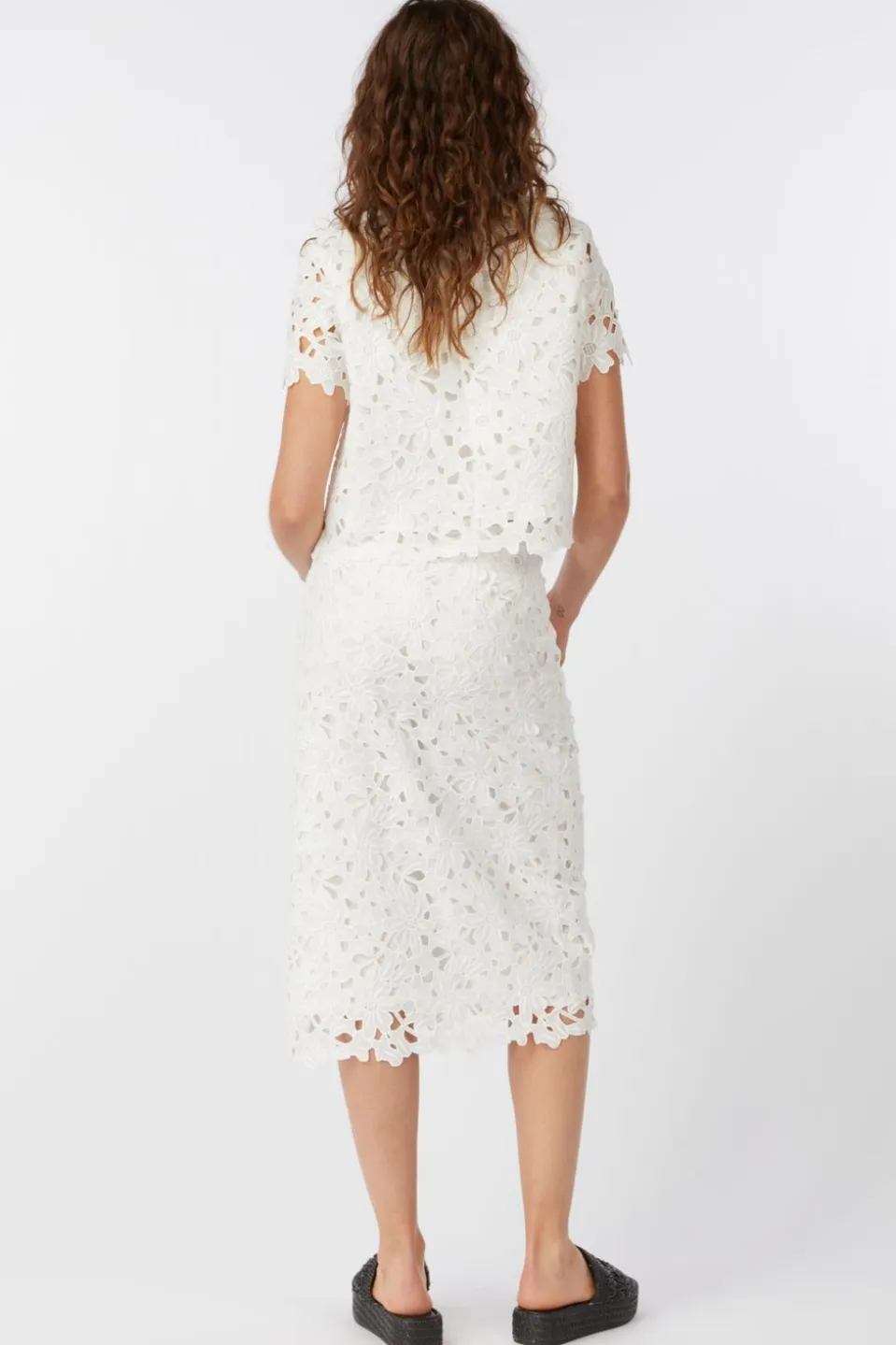 AWARE Rok Rosel Calf