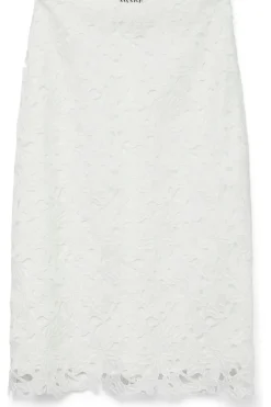 AWARE Rok Rosel Calf