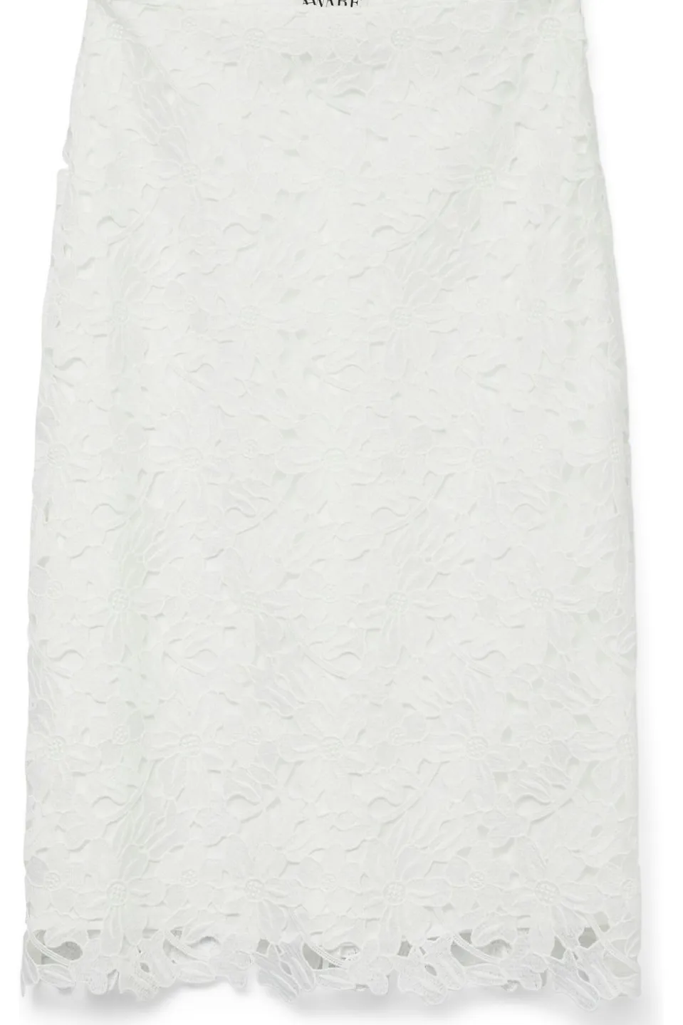 AWARE Rok Rosel Calf