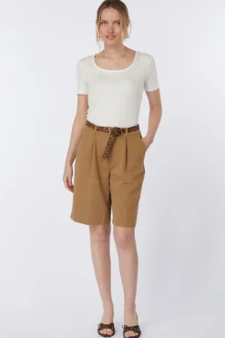 AWARE Short Passi