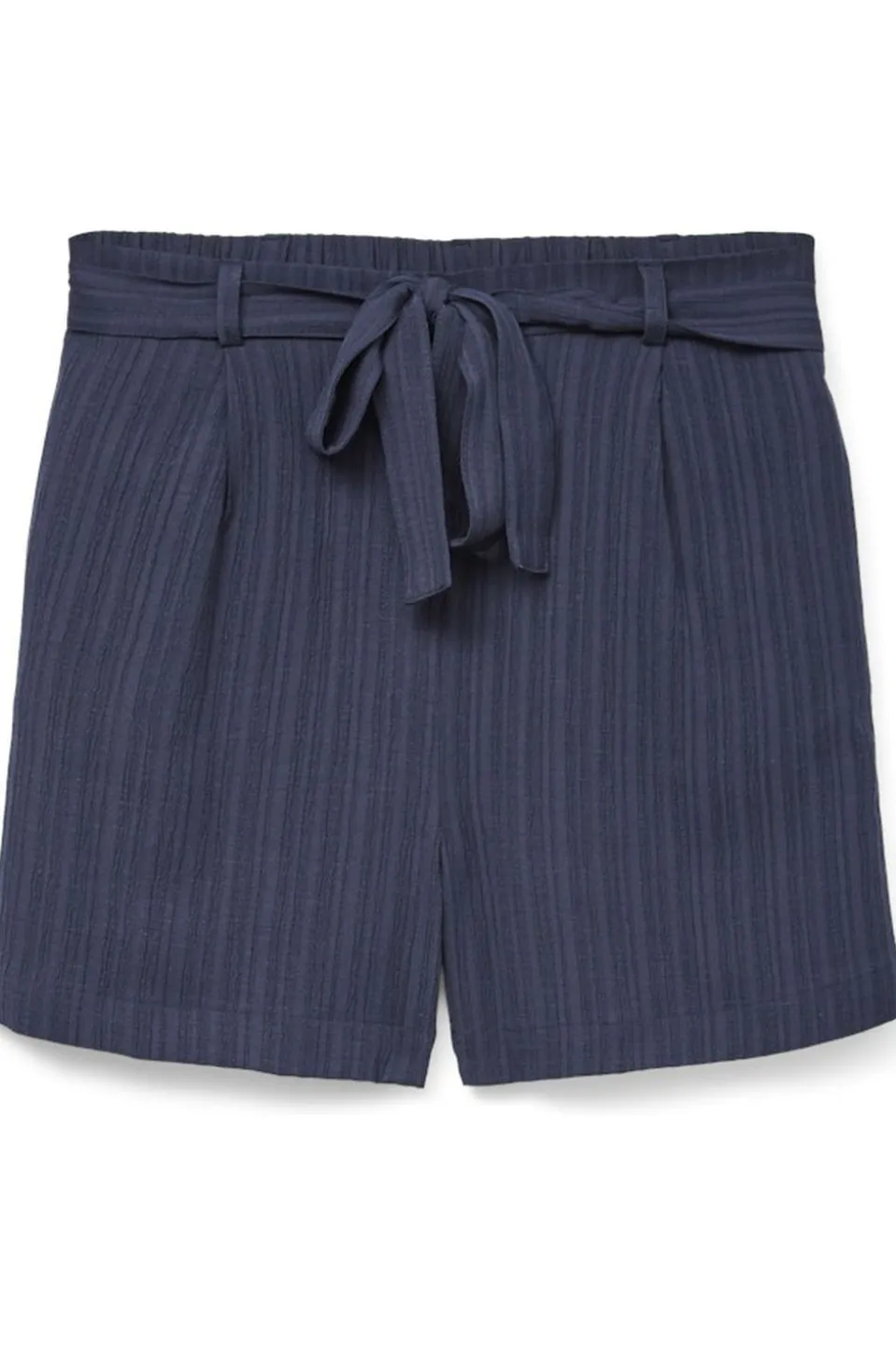AWARE Short Ricki Ties