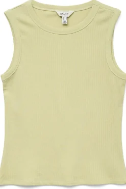 AWARE Top Promise Tank