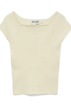 AWARE Trui Poppy