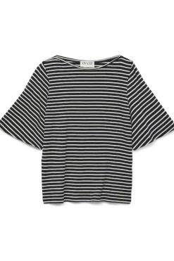 AWARE T-Shirt Fiona 2/4