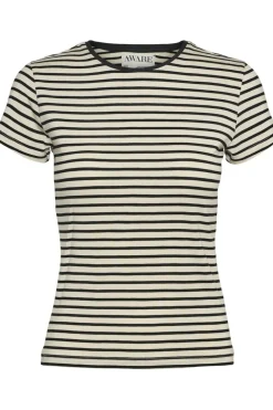 AWARE T-Shirt Ines Fiona