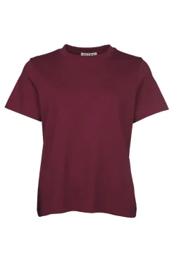 AWARE T-Shirtwnaima