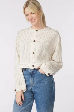 AWARE Vest Palina