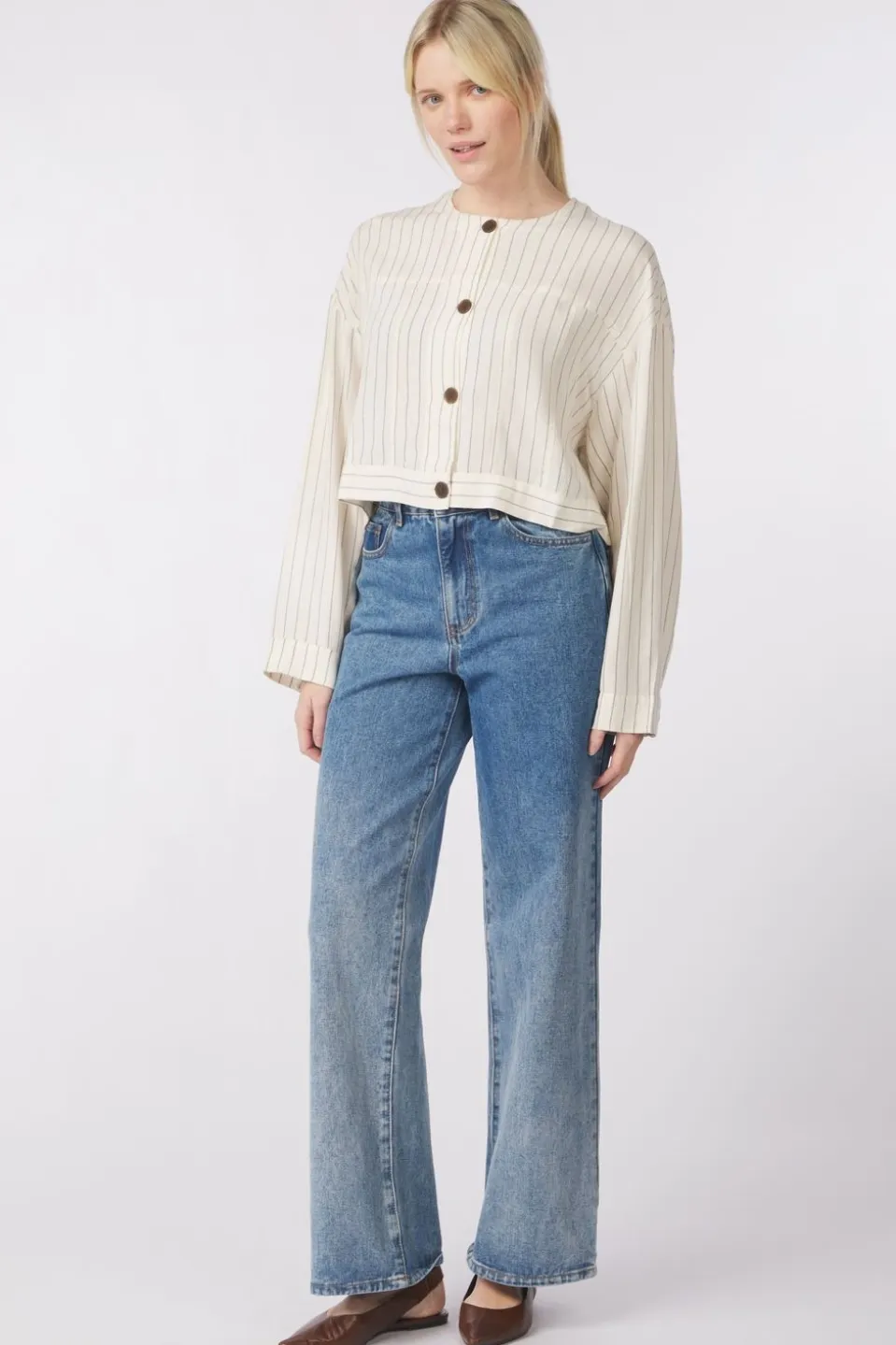 AWARE Vest Palina