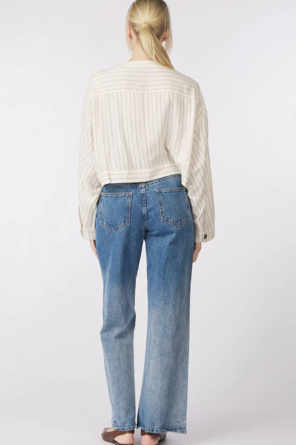 AWARE Vest Palina