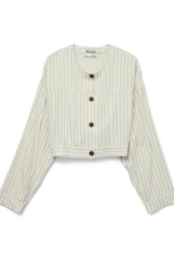AWARE Vest Palina