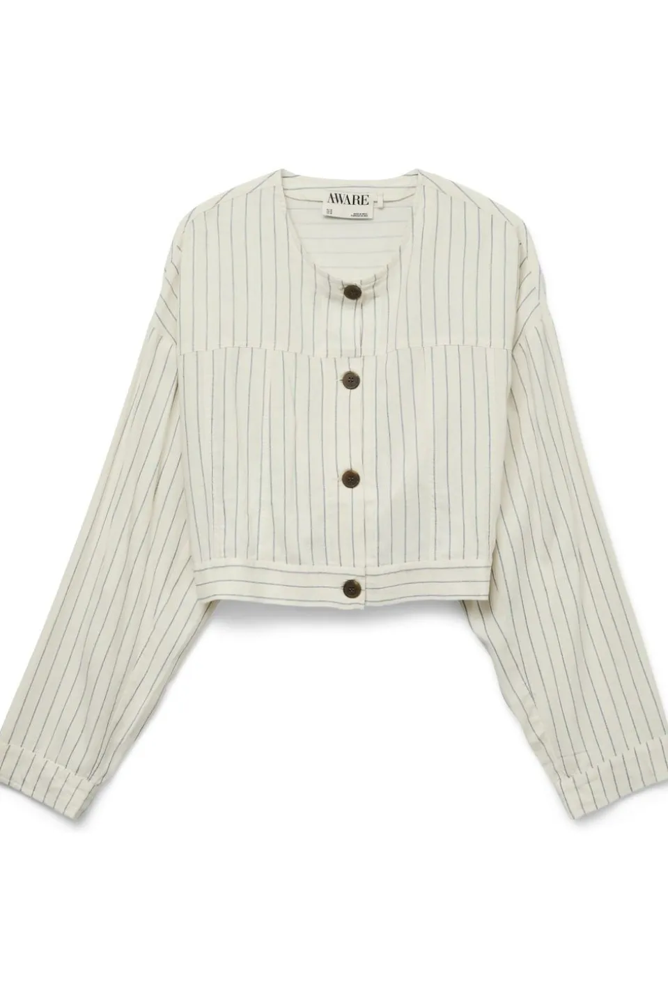 AWARE Vest Palina
