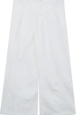 Awesome Broek Emmy-G-37-D