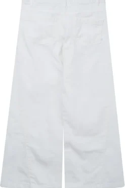 Awesome Broek Emmy-G-37-D