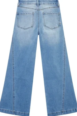 Awesome Jeans Bingo-G-33-K