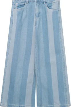 Awesome Jeans Ciara-G-33-A