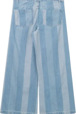 Awesome Jeans Ciara-G-33-A