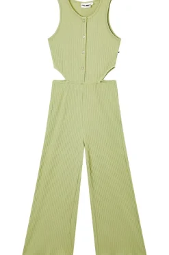 Awesome Jumpsuit Emmy-G-64-E