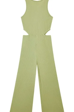 Awesome Jumpsuit Emmy-G-64-E