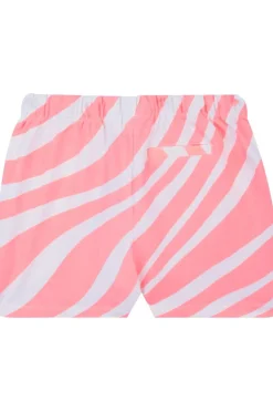 Awesome Short Ciara-G-34-L